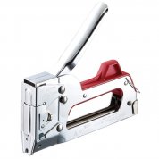 Cable Staplers