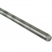 Threaded Rods