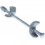 Worktop Clamps