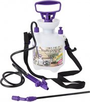 Multi Purpose H&G Sprayer 2L