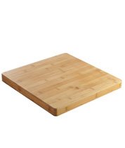 Chopping Boards