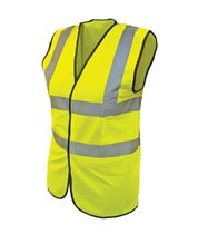 Protective Clothing & Accessories