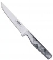 Global Knives Classic Series Boning Knife 15cm Wide Blade