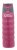 Pioneer Vacuum Insulated Sports Flask Pink 480ml
