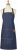 Cooksmart Apron - Oxford Denim
