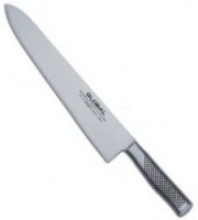 Global Knives Classic Series Chefs Knife 30cm Forged Blade