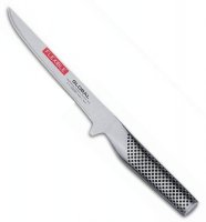 Global Knives G-21 Boning Knife 16cm