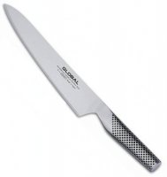 Global Knives G-3 Carving Knife 21cm