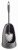 Home Plus Zoom Toilet Brush - Assorted