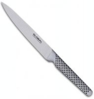 Global Knives Classic Series Utility Knife 15cm