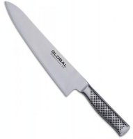 Global Knives G-16 Cook's Knife 24cm