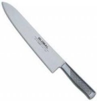 Global Knives Classic Series Chefs Knife 25cm Forged Blade