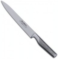 Global GF-37 Carving Knife 22cm