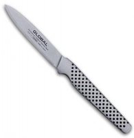 Global Knives Classic Series GSF-15 Peeling Knife 8cm