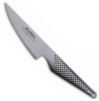 Global Knives Classic Series Kitchen Knife 11cm