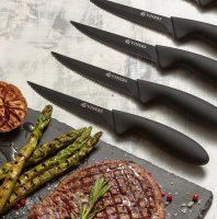 Viners Everyday Steak Knives - Set of 6