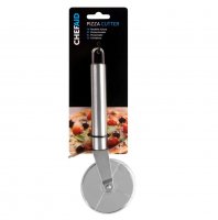 Chef Aid Pizza Cutter