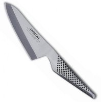 Global Knives Classic Series Oriental Deba Knife 12cm