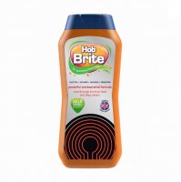Hob Brite Antibacterial Cleaner 300ml