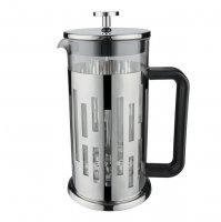 Grunwerg Graphico 8-Cup Cafetiere