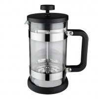 Grunwerg Moderno 6-Cup Cafetiere