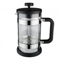 Café Olé Moderno 3-Cup Cafetiere