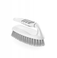 Titiz Softon Cleaning Brush - Assorted Colours