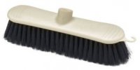 Addis 510343 Soft Broom Head Linen With Handle