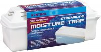 kontrol streamline moisture trap unscented