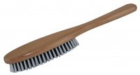 apollo housewares clothes brush