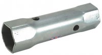 Melco 1" x 1.1/8" Box Spanner