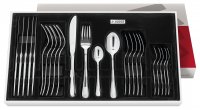 Judge Cutlery Lincoln 24 Piece Gift Box Set