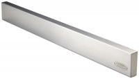 Stellar Stainless Steel Magnetic Knife Rack 45cm