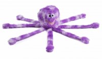 Petface Octopus - Large