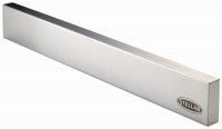 Stellar Stainless Steel Magnetic Knife Rack 35cm