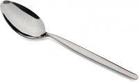 Grunwerg Economy Table Spoon