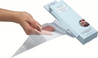 Sweetly Does It 37cm Disposable Plastic Icing Bag