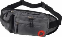 Petface Outdoor Paws Bum Bag