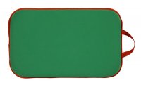 Ambassador Deluxe Kneeler