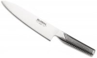 Global Knives Classic Series Cook's Knife 18cm