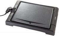 Judge Electricals Non-Stick Griddle 1800w