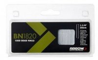 Arrow Brad Nails 32mm (1 1/4")