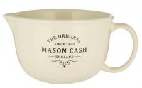 Mason Cash Heritage Batter Bowl