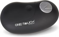 Culinare One Touch Electronic Tin Opener