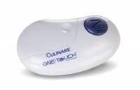 Culinare Advanced One-Touch Can Opener