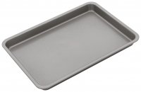 Judge Bakeware Swiss Roll Tin 32 x 23 x 2.5cm