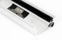Aluminium 914mm Macclex Lowline Sill