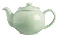 Price & Kensington 2 Cup Teapot Mint