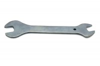 Flexipads World Class Backing Spanner 14mm & 17mm