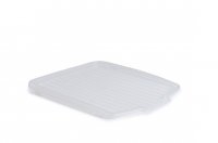 Whitefurze Drainer Tray